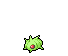 msikma pokesprite gen8 male shiny