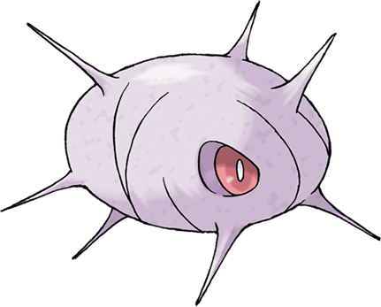 official artwork male preview