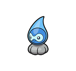 brilliant diamond shining pearl male