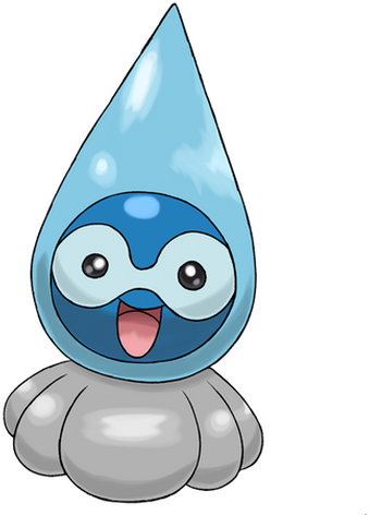 official artwork male preview