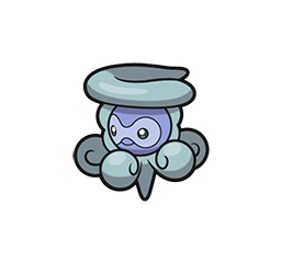 brilliant diamond shining pearl male