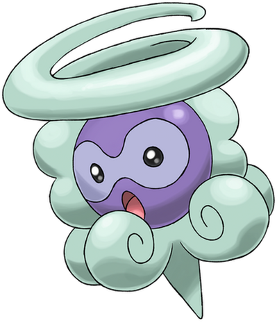 official artwork male preview