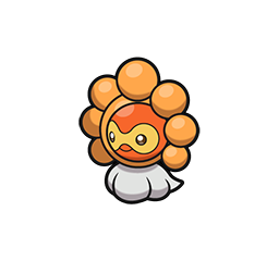 brilliant diamond shining pearl male