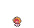msikma pokesprite gen8 male shiny