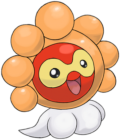 official artwork male preview