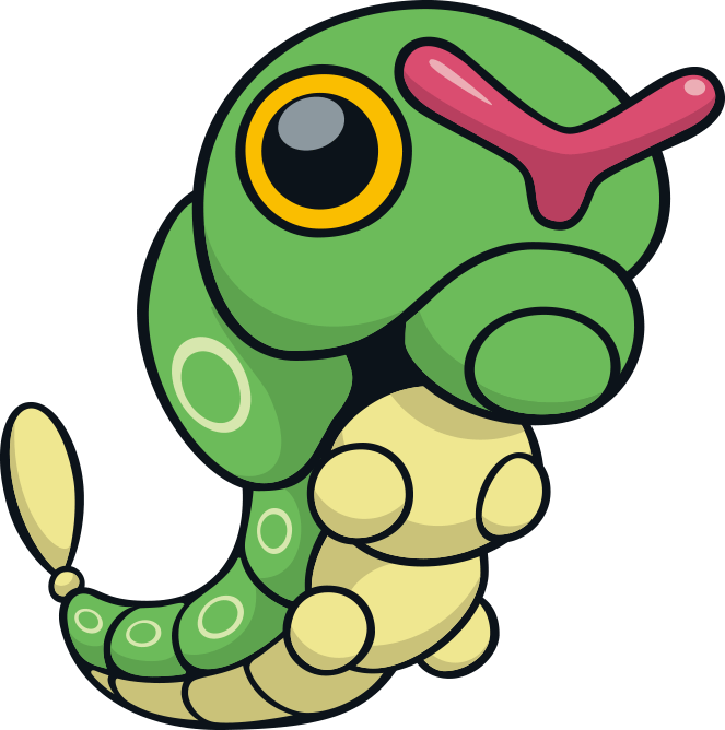 dream world 1 preview