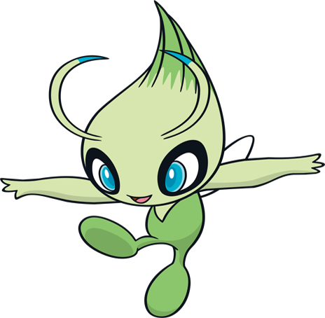 dream world 1 preview