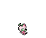 msikma pokesprite gen8 male shiny