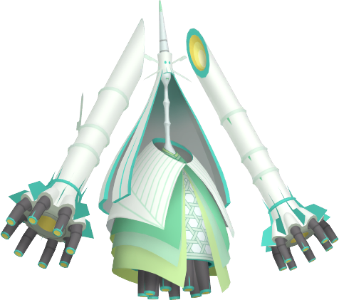 home male shiny preview