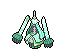 msikma pokesprite gen8 male shiny
