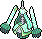 msikma pokesprite gen8 male shiny preview