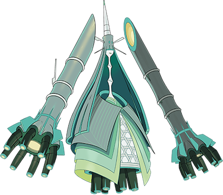 official artwork male preview