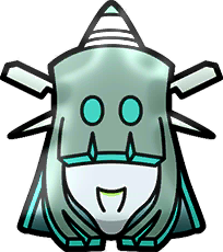 pokemon shuffle male preview