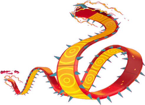 home male shiny preview