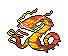 msikma pokesprite gen8 male shiny