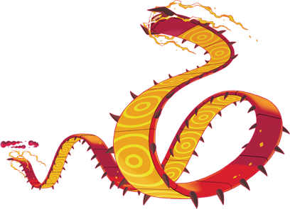 official artwork male preview