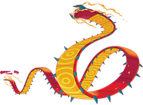 official artwork male shiny preview