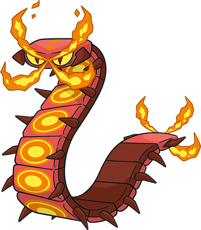 dream world 1 preview