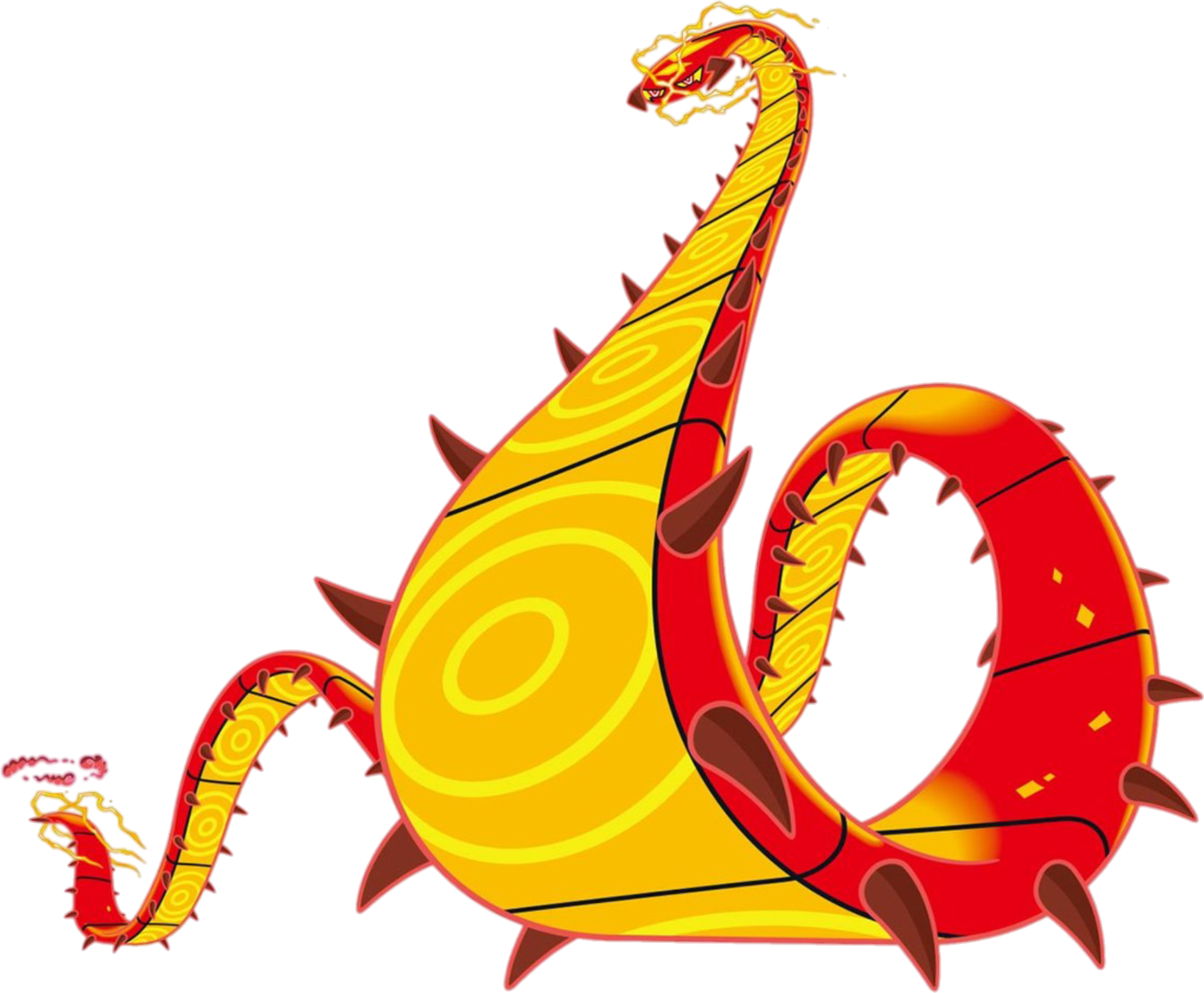 dream world 2 preview