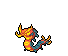 msikma pokesprite gen8 male shiny