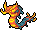 msikma pokesprite gen8 male shiny preview