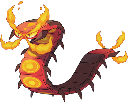 official artwork male preview