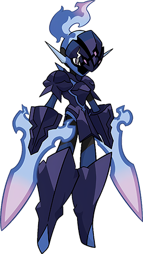 dream world 1 preview