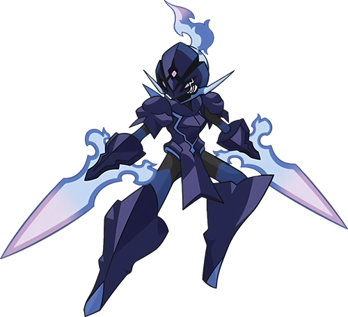 dream world 2 preview