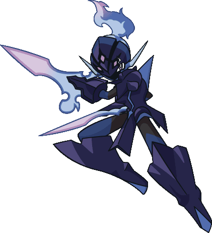 dream world 3 preview