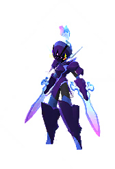 go male shiny preview