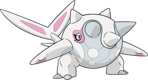 dream world 1 preview