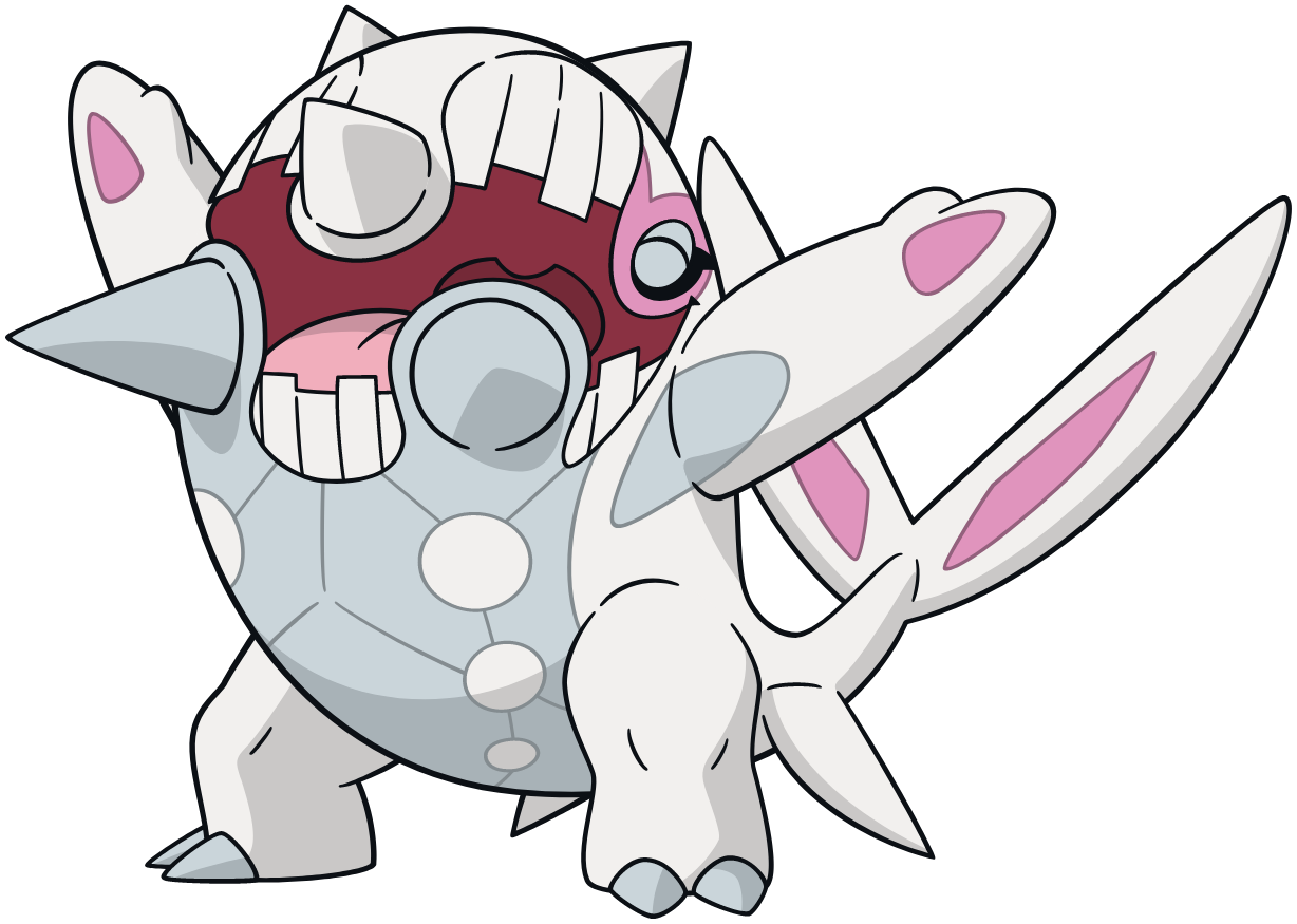 dream world 2 preview