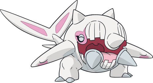 dream world 3 preview