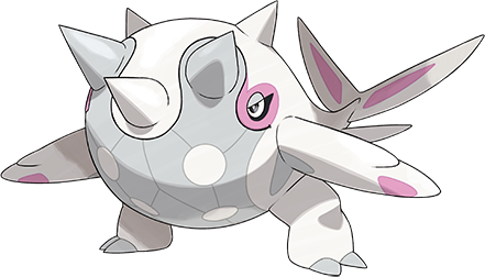 official artwork male preview