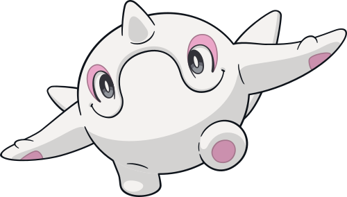 dream world 1 preview