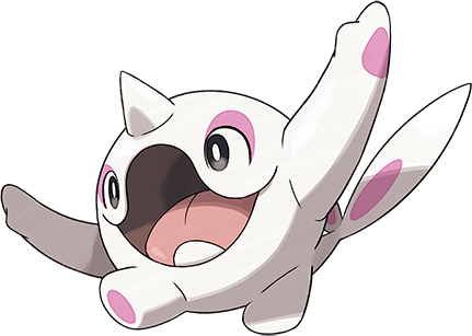 official artwork male preview