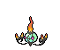 msikma pokesprite gen8 male shiny