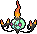 msikma pokesprite gen8 male shiny preview