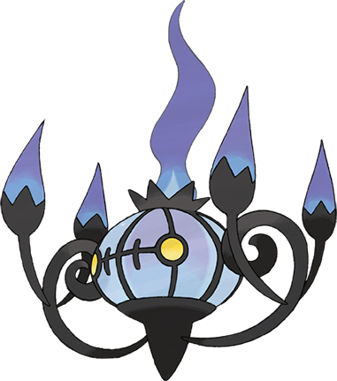 official artwork male preview