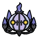 pokemon link battle male