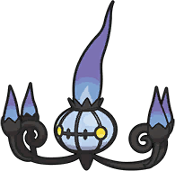 scarlet violet male preview