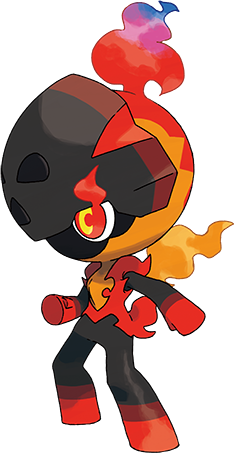 official artwork male preview