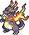 msikma pokesprite gen8 male shiny preview