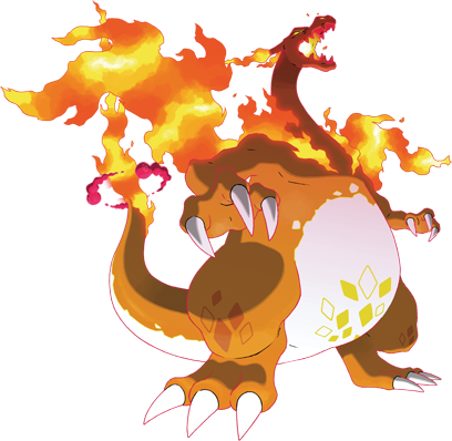 official artwork male preview