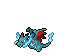 msikma pokesprite gen8 male shiny