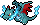 msikma pokesprite gen8 male shiny preview
