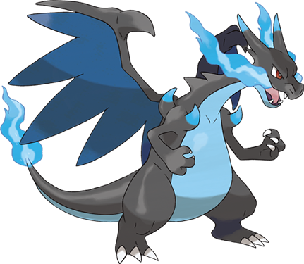 official artwork male preview