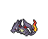 msikma pokesprite gen8 male shiny