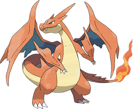 official artwork male preview