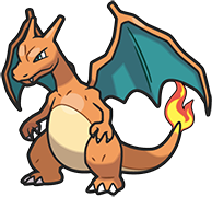 brilliant diamond shining pearl male preview